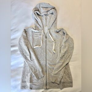 J Crew Hoodie